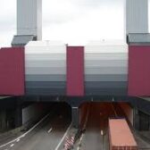 Liefkenshoektunnel
