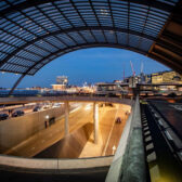 Michiel de Ruijtertunnel