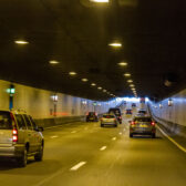 Noordtunnel