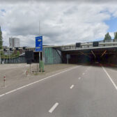 Piet Heintunnel