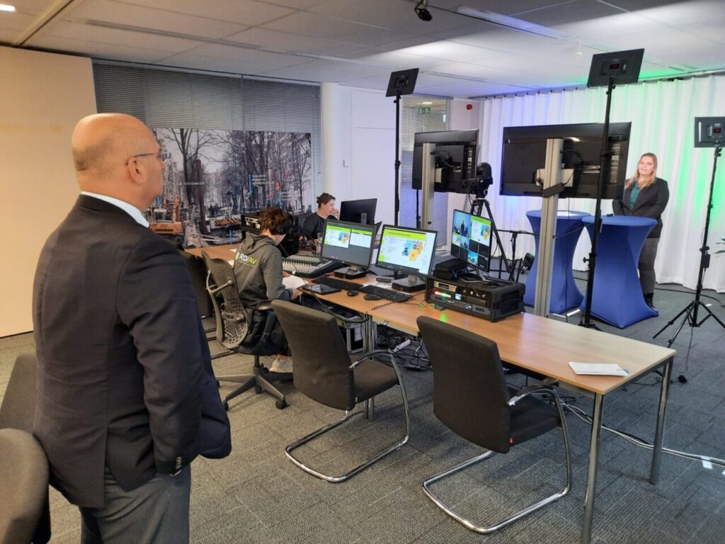 Platform Geotechniek3 20211125