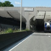 Frans Tijsmanstunnel