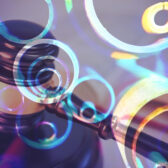 Groeiboek Juridische fabels en feiten kabels en leidingen