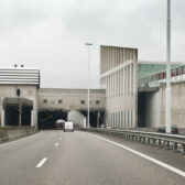 Beneluxtunnel
