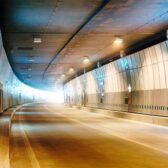 Future proof tunnels