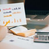 Analyse kosten tunnels