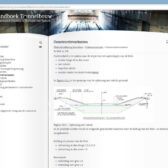 Handboek Tunnelbouw