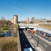 Zijn we in control? versie (light)Rail