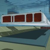 Deformatie segmentvoegen (Namrata Mohan)