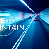 Webinar Skills and resources: better, smarter, together