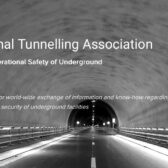 Adapting Tunnels for Tomorrow Building Resilience in a Changing World