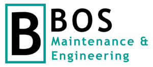 BOS Maintenance & Engineering