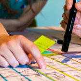 Werksessie – borging kwaliteit in de ondergrond