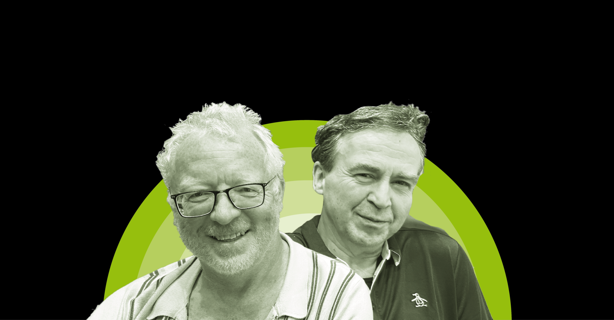 Kennisarena podcast: ‘De grootste uitdaging ligt niet onder de grond, maar erboven’