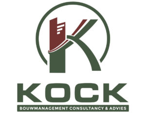 Kock Bouwmanagement Consultancy & Advies