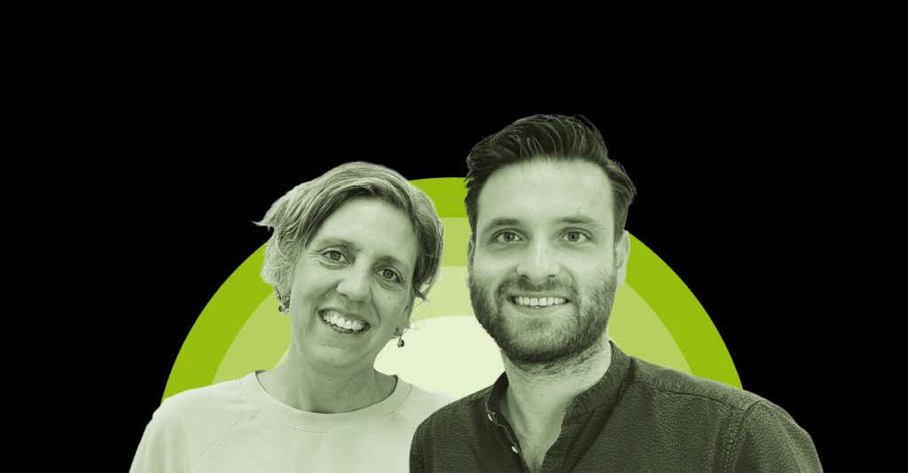Kennisarena podcast: bomen, kabels en leidingen inpassen in krapte, een Nijmeegse pilot