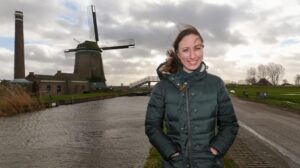 ‘Kabels en leidingen eerder op de ruimtelijke agenda’