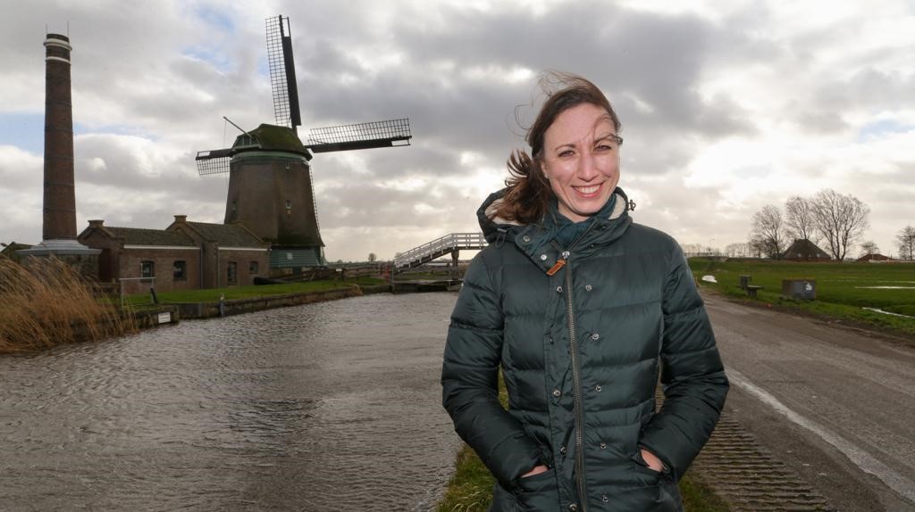 ‘Kabels en leidingen eerder op de ruimtelijke agenda’