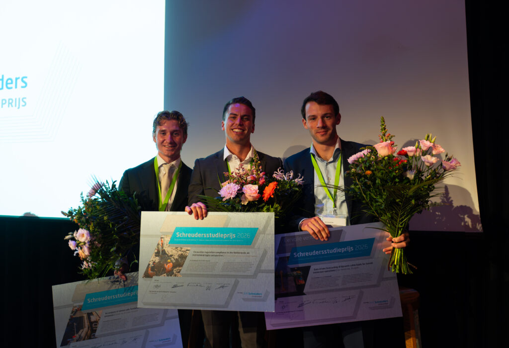 Schreudersstudieprijs1